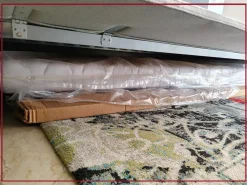 CAMERETTA Composizione moretti compact a PREZZI OUTLET^Moretti Compact Camerette Clearance