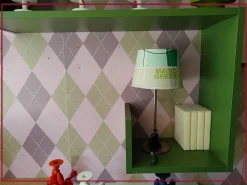 CAMERETTA Composizione moretti compact a PREZZI OUTLET^Moretti Compact Camerette Clearance