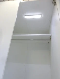 Cameretta Container xcab in OFFERTA OUTLET^Dielle Discount