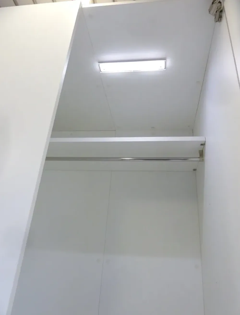 Cameretta Container xcab in OFFERTA OUTLET^Dielle Discount