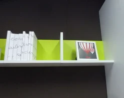 Cameretta Container xcab in OFFERTA OUTLET^Dielle Discount