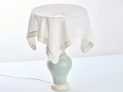 Artigianale Cameretta Country  letti a terra scontata- Camerette