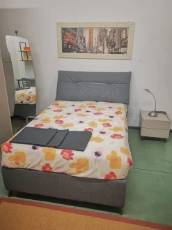 Colombini Casa CAMERETTA Diagonal a PREZZI OUTLET- Camerette