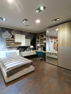 CAMERETTA Alice SCONTATA a PREZZI OUTLET^Dielle Outlet