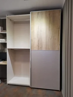 CAMERETTA Alice SCONTATA a PREZZI OUTLET^Dielle Outlet