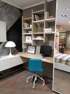 CAMERETTA Alice SCONTATA a PREZZI OUTLET^Dielle Outlet