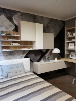 CAMERETTA Alice SCONTATA a PREZZI OUTLET^Dielle Outlet