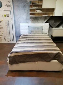 CAMERETTA Alice SCONTATA a PREZZI OUTLET^Dielle Outlet