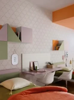 Cameretta Discover in OFFERTA OUTLET^Doimo CityLine Sale