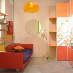 CAMERETTA Display a PREZZI OUTLET^C.I.A. International Clearance