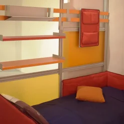 CAMERETTA Display a PREZZI OUTLET^C.I.A. International Clearance