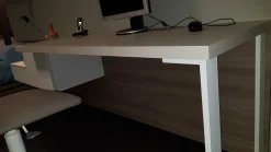 Doimo CityLine CAMERETTA Qik new SCONTATA a PREZZI OUTLET- Camerette