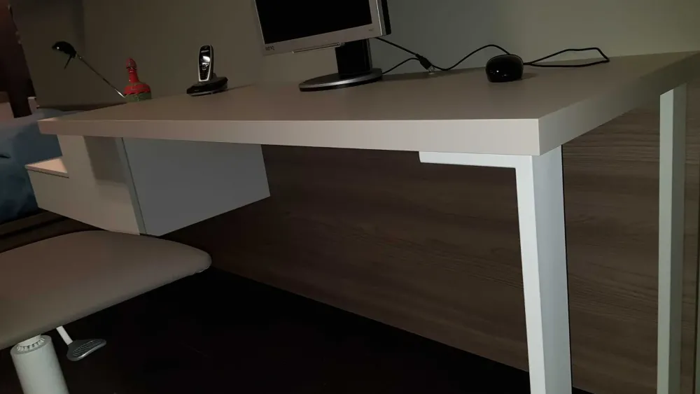 Doimo CityLine CAMERETTA Qik new SCONTATA a PREZZI OUTLET- Camerette