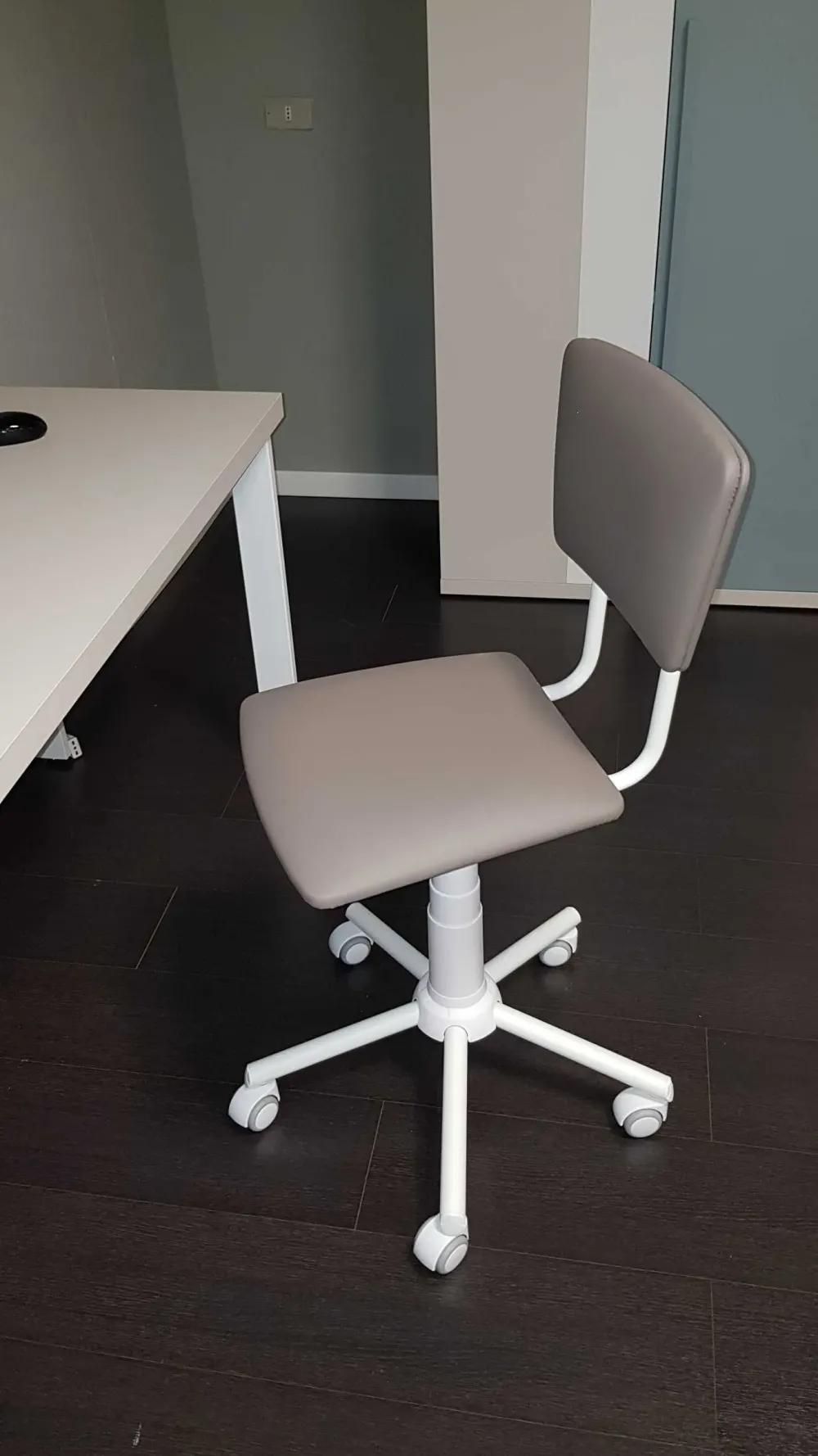 Doimo CityLine CAMERETTA Qik new SCONTATA a PREZZI OUTLET- Camerette