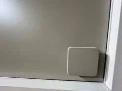 Discount CAMERETTA Ponte SCONTATA a PREZZI OUTLET Camerette