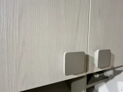 Discount CAMERETTA Ponte SCONTATA a PREZZI OUTLET Camerette