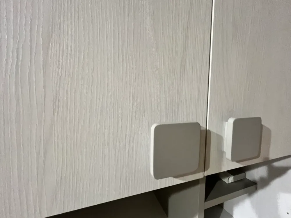 Discount CAMERETTA Ponte SCONTATA a PREZZI OUTLET Camerette