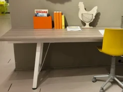 CAMERETTA Erba a PREZZI OUTLET^Erba Mobili Online