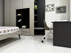 New Cameretta Evo2 con un ribasso imbattibile Camerette