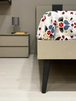 New Cameretta Evo2 con un ribasso imbattibile Camerette