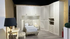 Outlet Cameretta Fantasy SCONTATA Camerette
