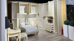 Outlet Cameretta Fantasy SCONTATA Camerette