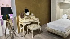 Outlet Cameretta Fantasy SCONTATA Camerette