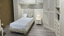 Outlet Cameretta Fantasy SCONTATA Camerette