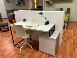 Best Cameretta Fantasy  con letto a soppalco scontata Camerette