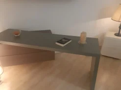 Clearance Cameretta Fildesk e movida  senza letto scontata Camerette