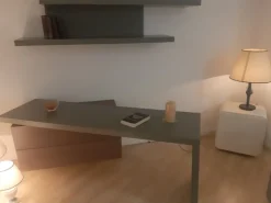 Clearance Cameretta Fildesk e movida  senza letto scontata Camerette