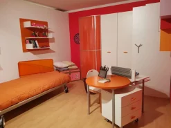 Cameretta in OFFERTA OUTLET^Gab Best