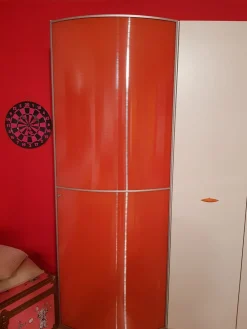 Cameretta in OFFERTA OUTLET^Gab Best