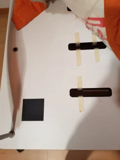 Cameretta in OFFERTA OUTLET^Gab Best