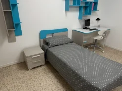 Cameretta Golf letti a terra in offerta approfittane ora!^Colombini Casa Online