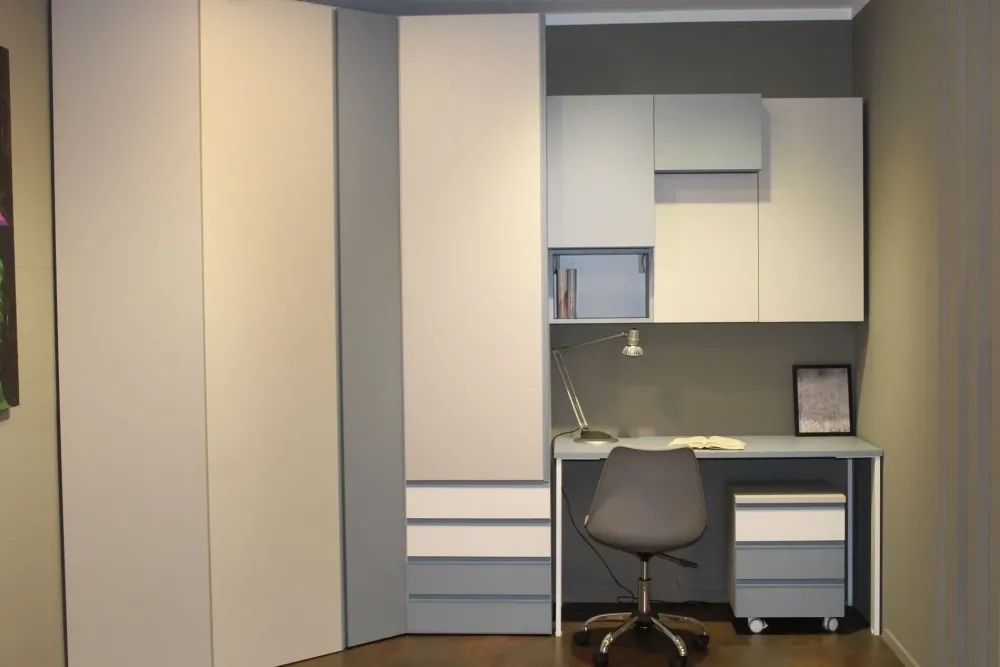 Sale Cameretta Golf con uno sconto imbattibile Camerette