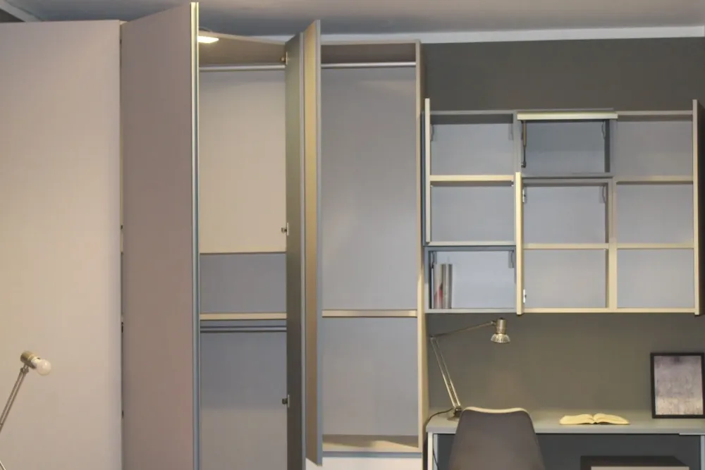 Sale Cameretta Golf con uno sconto imbattibile Camerette