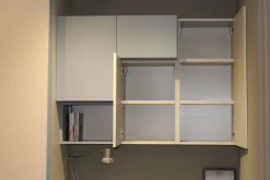 Sale Cameretta Golf con uno sconto imbattibile Camerette