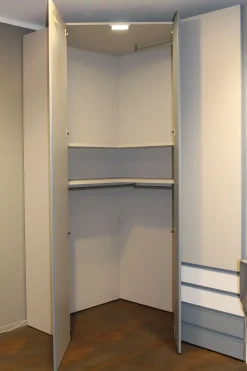 Sale Cameretta Golf con uno sconto imbattibile Camerette