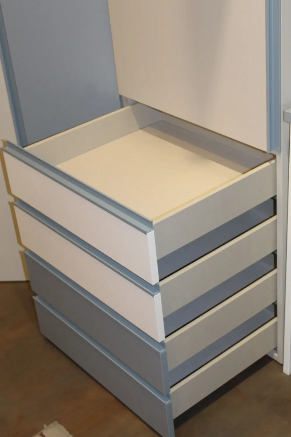 Sale Cameretta Golf con uno sconto imbattibile Camerette