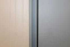 Sale Cameretta Golf con uno sconto imbattibile Camerette