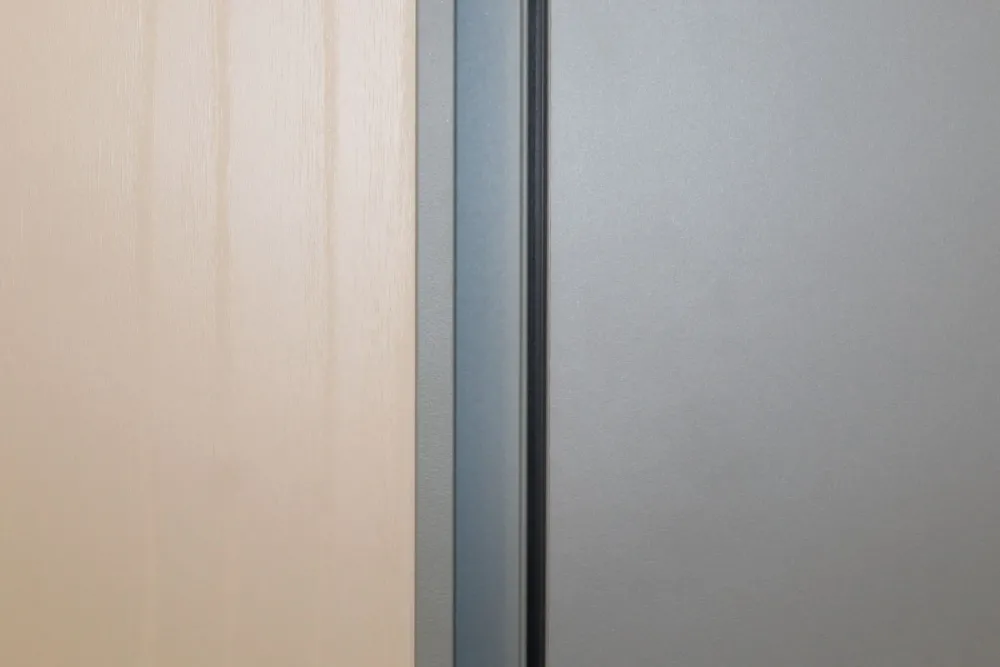 Sale Cameretta Golf con uno sconto imbattibile Camerette