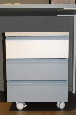 Sale Cameretta Golf con uno sconto imbattibile Camerette