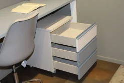 Sale Cameretta Golf con uno sconto imbattibile Camerette