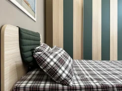 Cameretta Golf g3 SCONTATA^Colombini Casa Hot