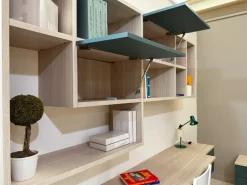 Cameretta Golf g3 SCONTATA^Colombini Casa Hot