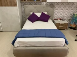 Discount Cameretta Golf ponte SCONTATA Camerette