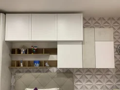 Discount Cameretta Golf ponte SCONTATA Camerette