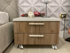 Discount Cameretta Golf ponte SCONTATA Camerette