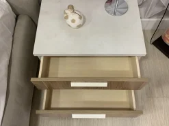 Discount Cameretta Golf ponte SCONTATA Camerette